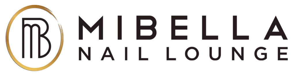 nailslashvirginiabeach.com