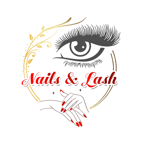 Nails & Lash Virginia Beach